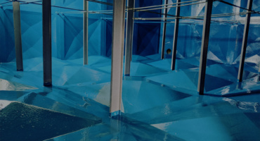 Polyurea VS Polyurethane: The Best Protection For My Water Tank?