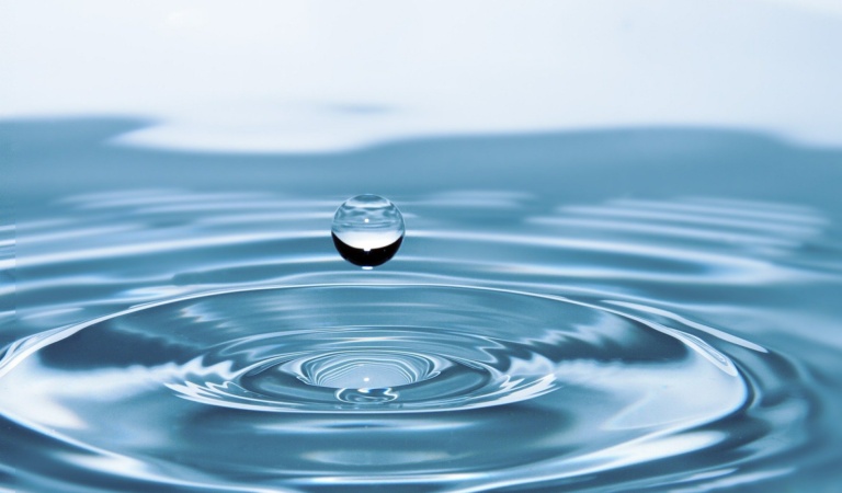 How Often Should I Have A Cold Water Tank Cleaned?