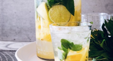 Water Hygiene For Hotels