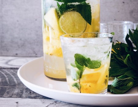 Water Hygiene For Hotels