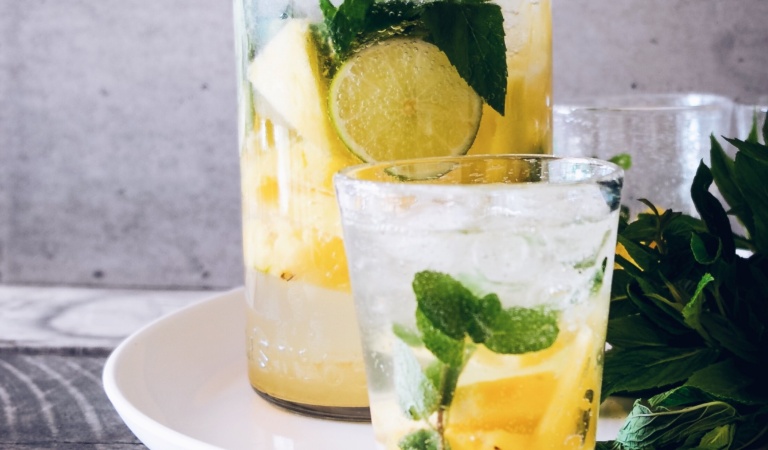 Water Hygiene For Hotels