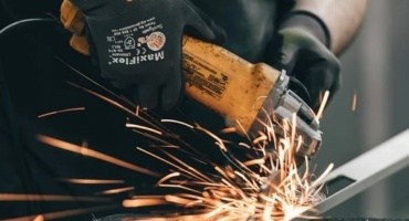 Cold Water Tank Repair Costs