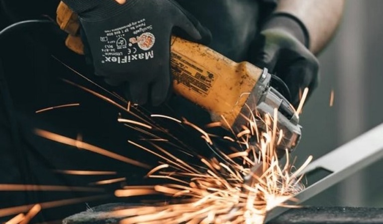 Cold Water Tank Repair Costs