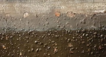 How To Prevent Cold Water Tank Erosion