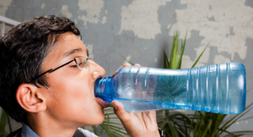 Water Hygiene For Schools