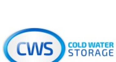 Why Choose CWS For Water Tank Repair Services?