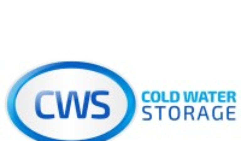 Cold Water Storage: About Us
