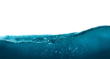 Repairing Galvanised Steel Water Tanks