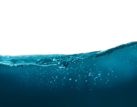 Repairing Galvanised Steel Water Tanks