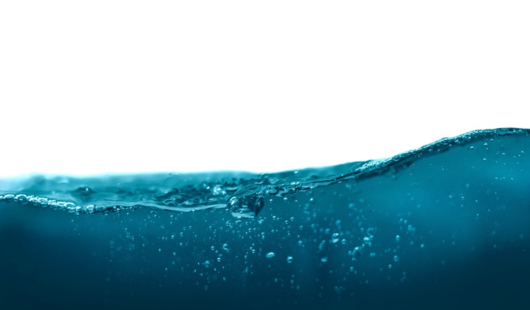 Repairing Galvanised Steel Water Tanks