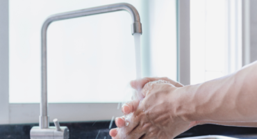 Why Is Water Hygiene So Important?