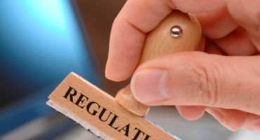 Water Hygiene in Residential Properties