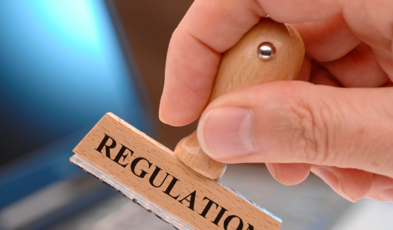 Water Hygiene in Residential Properties