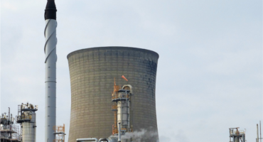 Cooling Tower Coatings: Best Protective Chemical