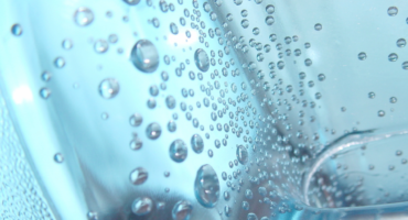 How Long Does It Take To Replace A Water Tank?