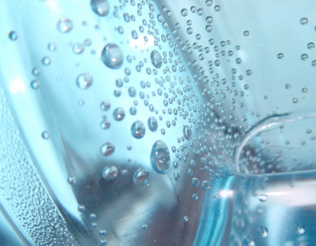 Why Is Cold Water Tank Hygiene Important?