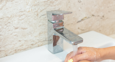 Staying On Top Of Water Hygiene In 2022