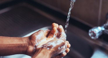 Water Hygiene In Hospitality