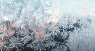 Is It Possible For A Water Tank To Freeze?