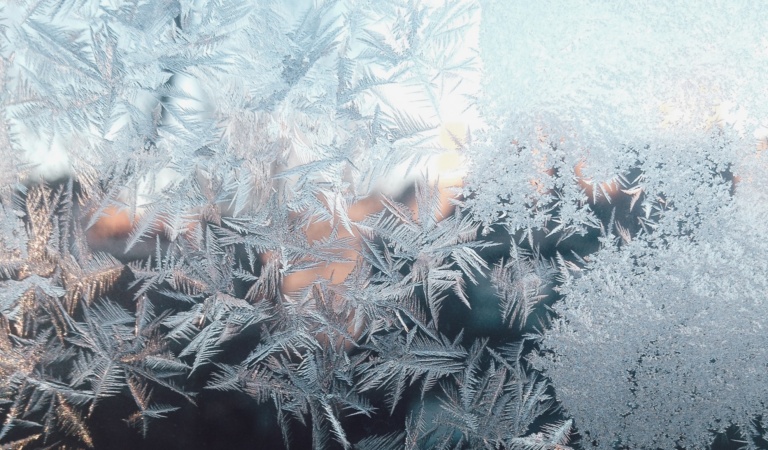 Do Water Storage Tanks Freeze?