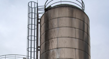 Does My Water Tank Need Maintaining?