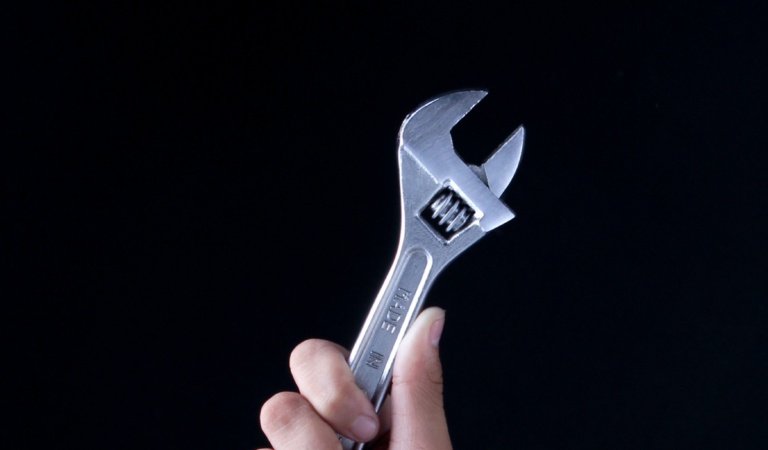 Water Tank Repair Near Me