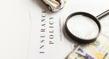 Do Water Tanks Come With Aftercare Or Guarantees?