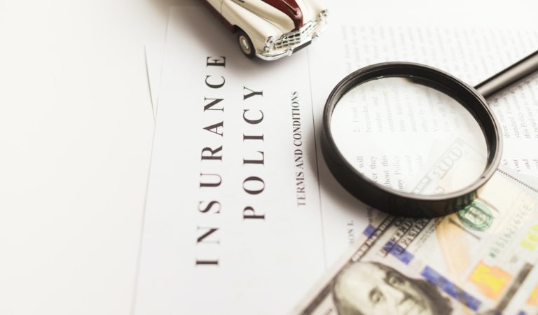 Do Water Tanks Come With Aftercare Or Guarantees?